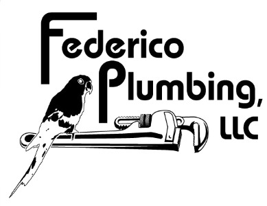Federico Plumbing